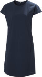 Helly Hansen Thalia summer dress 2.0 s - sportisimo - 125,15 лв