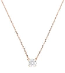  Swarovski Constella 5636710 női nyaklánc 5636710