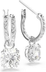  Swarovski Stilla 5636717 női fülbevaló 5636717