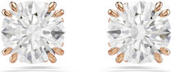  Swarovski Stilla 5638801 női fülbevaló 5638801