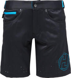 HAVEN AMAZON XL - sportisimo - 132,98 лв