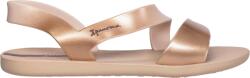 Ipanema Vibe sandal 37