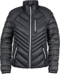 CERVA Sure sylvia lady l - sportisimo - 74,22 лв