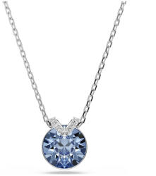  Swarovski Bella V 5734232 női nyaklánc 5734232