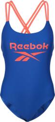 Reebok ADALIA XS