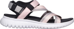 LOAP SALSA 37 - sportisimo - 56,62 лв
