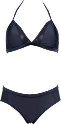 Axis Swimsuit 40 - sportisimo - 56,62 лв