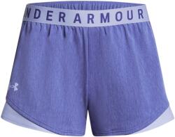 Under Armour Play up twist shorts 3.0 xs