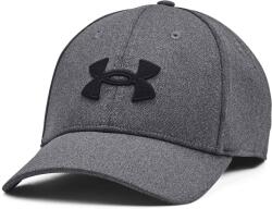 Under Armour Men´s ua blitzing m/l - sportisimo - 50,75 лв