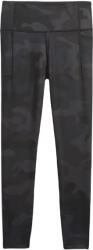 GAP Power full legging v2 xl - sportisimo - 66,48 лв