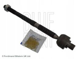 Blue Print Axiális csatlakozás, keresztirányú kormányrúd ADG08735, első, bal oldali