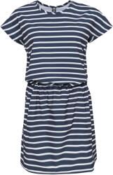 Helly Hansen Thalia summer dress 2.0 l - sportisimo - 97,69 лв