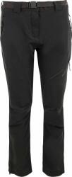 Alpine Pro PELNA 40 - sportisimo - 72,27 лв