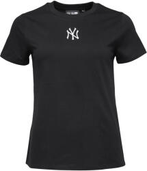 New Era New york yankees mlb midi league essential t-shirt xl