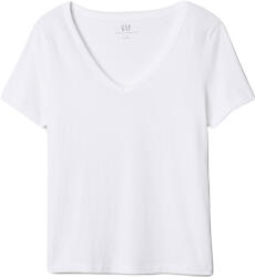 GAP Organic xxs - sportisimo - 35,19 лв