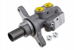 NTY Fékpumpa NTY HPH-FR-002