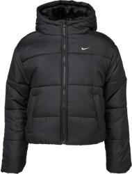 Nike Sportswear l - sportisimo - 203,39 лв