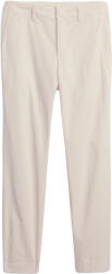 GAP DOWNTOWN 6