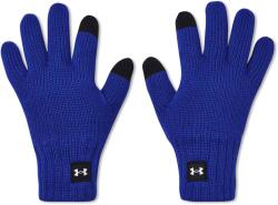 Under Armour Halftime s/m - sportisimo - 82,05 лв