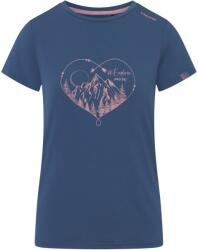 Viking Lenta bamboo light lady s - sportisimo - 40,97 лв