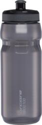 Arcore Ergo 700 сиво, черно, бяло 700 ml (ergo 700-u25b)