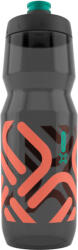 FIDLOCK Fidguard 750ml 750 ml