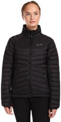 KILPI ACTIS 40 - sportisimo - 172,09 лв