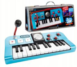 Little Tikes My Real Jam Keyboard, Bluetooth (654817)