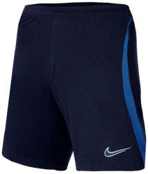 Nike Férfi Strike 22 DriFIT rövidnadrág S kék