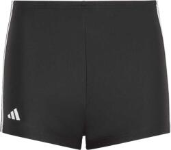 Adidas Boxerky classic 3-stripes 164