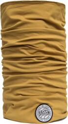 Sensor Tube coolmax thermo uni - sportisimo - 25,33 лв