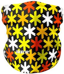 AXONE FLAKE UNI - sportisimo - 14,65 лв