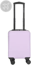 Enrico Benetti Louisville 39040-40 Lila 25 L EB-39040-40-014 (EB-39040-40-014)
