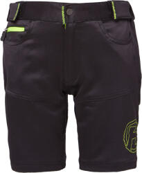 HAVEN Teenage 11-14y