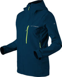 TRIMM ORADA M - sportisimo - 213,09 лв