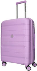 Enrico Benetti Montréal L Lilac 114 L EB-39047014-75 (EB-39047014-75)