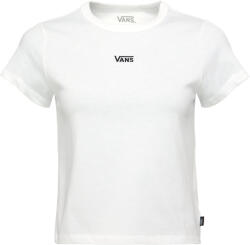 Vans Basic mini l - sportisimo - 46,92 лв