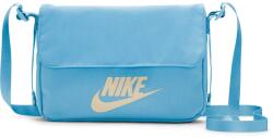Nike W futura 365 crossbody - sportisimo - 29,32 лв
