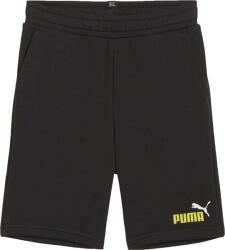 PUMA Ess+2 col shorts tr 116 - sportisimo - 39,10 лв