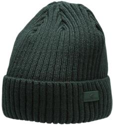 4F H4Z22 CAM009 82S sapka M zöld