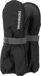 DIDRIKSONS Biggles 0-2y - sportisimo - 33,15 лв