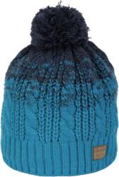 Finmark Winter hat uni - sportisimo - 29,32 лв