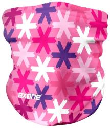 AXONE FLAKE UNI - sportisimo - 15,63 лв
