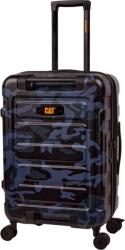 Caterpillar Stealth 2.0 m