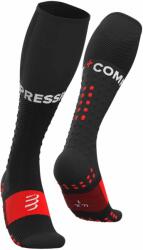 Compressport Full socks run t1