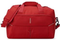 Roncato Ryanair Ironik 2.0 - sportisimo - 27 990 Ft