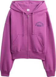 GAP V-logo abv high rib fz s - sportisimo - 85,96 лв