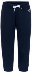 KARI TRAA Kari capri xs