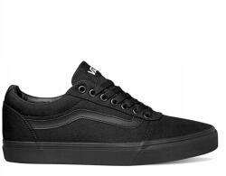 Vans férfi tornacipő, MN Ward VN0A38DM186, Size 41 (VN0A38DM186)