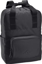 Adidas Prime backpack ns